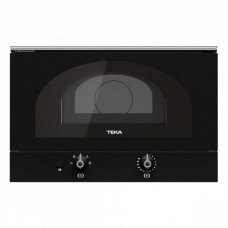Микроволновая печь TEKA MWR 22 BI AB (40586300/K) Микроволновая печь TEKA MWR 22 BI AB (40586300/K)