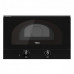 Микроволновая печь TEKA MWR 22 BI AB (40586300/K) Микроволновая печь TEKA MWR 22 BI AB (40586300/K)