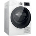 Сушильная машина WHIRLPOOL W6 D94WB EE Сушильная машина WHIRLPOOL W6 D94WB EE