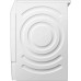 Стиральная машина BOSCH WDU8H541EU Стиральная машина BOSCH WDU8H541EU