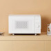 Микроволновая печь XIAOMI Mijia WK001 Микроволновая печь XIAOMI Mijia WK001