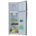 Холодильник ASCOLI ADFRS350W Холодильник ASCOLI ADFRS350W