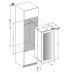 Винный шкаф PANDO PVMAV 124-70XL Винный шкаф PANDO PVMAV 124-70XL