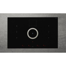 Варочная поверхность ELICA NIKOLATESLA SWITCH GLOW BL/A/83 Варочная поверхность ELICA NIKOLATESLA SWITCH GLOW BL/A/83