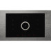 Варочная поверхность ELICA NIKOLATESLA SWITCH GLOW BL/A/83 Варочная поверхность ELICA NIKOLATESLA SWITCH GLOW BL/A/83