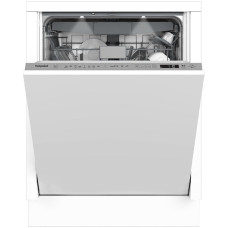 Посудомоечная машина HOTPOINT-ARISTON HI 5D83 DWT