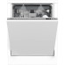 Посудомоечная машина HOTPOINT-ARISTON HI 5D83 DWT Посудомоечная машина HOTPOINT-ARISTON HI 5D83 DWT