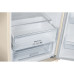 Холодильник SAMSUNG RB37A5470EL Холодильник SAMSUNG RB37A5470EL