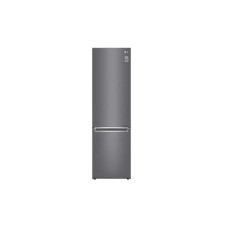 Холодильник LG GC-B509SLCL Холодильник LG GC-B509SLCL
