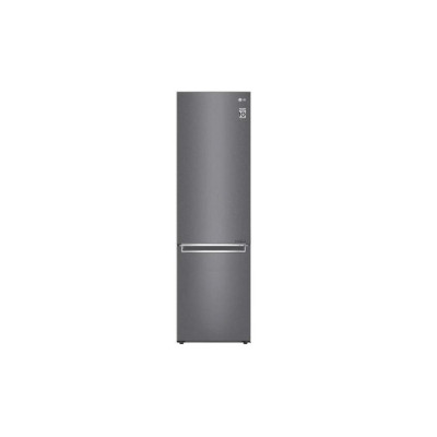 Холодильник LG GC-B509SLCL Холодильник LG GC-B509SLCL