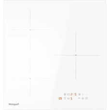 Варочная поверхность WEISSGAUFF HI 430 WM Варочная поверхность WEISSGAUFF HI 430 WM