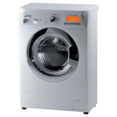 Стиральная машина KAISER w 44110 g Стиральная машина KAISER w 44110 g
