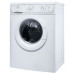 Стиральная машина полноразмерная ELECTROLUX ewp 86100 w Стиральная машина полноразмерная ELECTROLUX ewp 86100 w