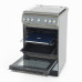 Плита газовая KAISER hgg 52531 r Плита газовая KAISER hgg 52531 r