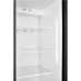 Холодильник LG GS-J760WBXV черный Холодильник LG GS-J760WBXV черный