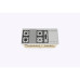 Варочный центр ILVE M15FSDNE3/AWG Варочный центр ILVE M15FSDNE3/AWG