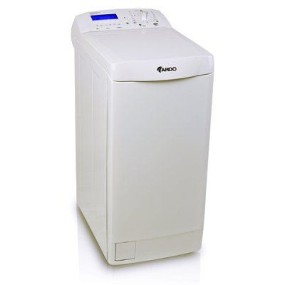 Стиральная машина ARDO tln 125 lw Стиральная машина ARDO tln 125 lw