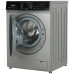 Стиральная машина БИРЮСА WM-SN1014/15 M Стиральная машина БИРЮСА WM-SN1014/15 M