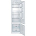 Холодильник LIEBHERR ics 3214-20 001 Холодильник LIEBHERR ics 3214-20 001