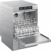 Стаканомоечная машина SMEG UG405DMS