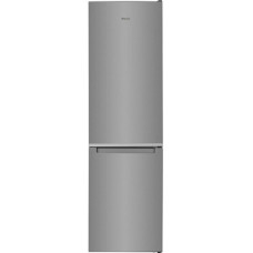 Холодильник WHIRLPOOL W 7921 IOX