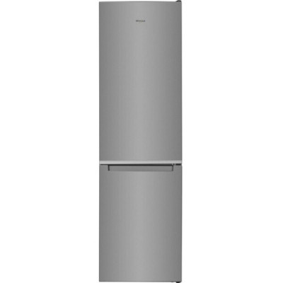 Холодильник WHIRLPOOL W 7921 IOX Холодильник WHIRLPOOL W 7921 IOX