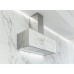 Вытяжка PANDO P-745/90 INOX DEKTON AURA15 V.1050 ECO SEC PLUS Вытяжка PANDO P-745/90 INOX DEKTON AURA15 V.1050 ECO SEC PLUS