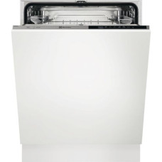 Посудомоечная машина ELECTROLUX ESL95360LA Посудомоечная машина ELECTROLUX ESL95360LA