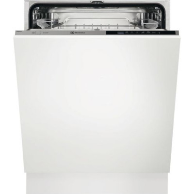 Посудомоечная машина ELECTROLUX ESL95360LA Посудомоечная машина ELECTROLUX ESL95360LA