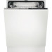 Посудомоечная машина ELECTROLUX ESL95360LA Посудомоечная машина ELECTROLUX ESL95360LA