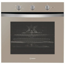 Духовой шкаф INDESIT IFW 4534 H TD