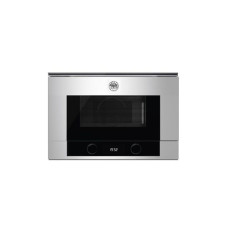 Микроволновая печь BERTAZZONI F383MODMWSX
