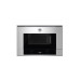 Микроволновая печь BERTAZZONI F383MODMWSX Микроволновая печь BERTAZZONI F383MODMWSX