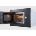 Микроволновая печь KUPPERSBERG HMW 625 B Микроволновая печь KUPPERSBERG HMW 625 B