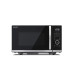Микроволновая печь SHARP YC-QC254AE-B Микроволновая печь SHARP YC-QC254AE-B