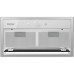 Вытяжка HAIER HVQ-B4535W Вытяжка HAIER HVQ-B4535W