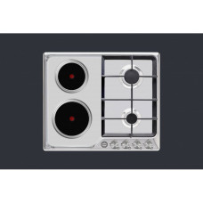 Варочная поверхность ARDESIA f 6v22 gx