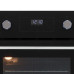Духовой шкаф KRONA SONATA 45 BL G 2 Духовой шкаф KRONA SONATA 45 BL G 2