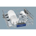 Посудомоечная машина SIEMENS SX 736X19NE Посудомоечная машина SIEMENS SX 736X19NE