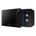 Микроволновая печь Samsung MS23K3614AK Микроволновая печь Samsung MS23K3614AK