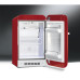 Минибар SMEG fab5rr