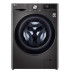 Стиральная машина LG F4WV910P2SE Стиральная машина LG F4WV910P2SE