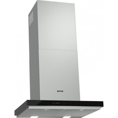Вытяжка GORENJE wht641a2xbg Вытяжка GORENJE wht641a2xbg