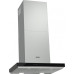 Вытяжка GORENJE wht641a2xbg Вытяжка GORENJE wht641a2xbg