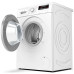 Стиральная машина BOSCH WAN2428EPL Стиральная машина BOSCH WAN2428EPL