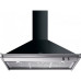 Вытяжка SMEG KD100NE Вытяжка SMEG KD100NE