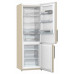 Холодильник GORENJE NRK 6192 MC Холодильник GORENJE NRK 6192 MC