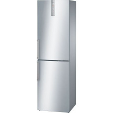 Холодильник BOSCH KGN 39xl14r