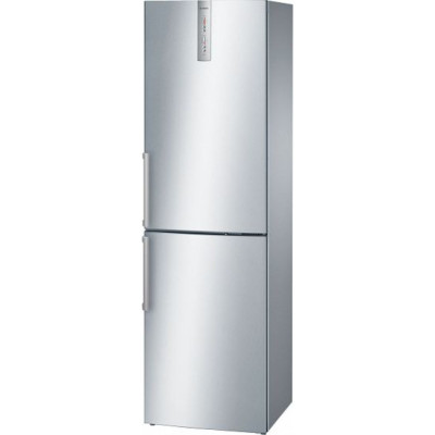 Холодильник BOSCH KGN 39xl14r Холодильник BOSCH KGN 39xl14r