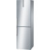 Холодильник BOSCH KGN 39xl14r Холодильник BOSCH KGN 39xl14r